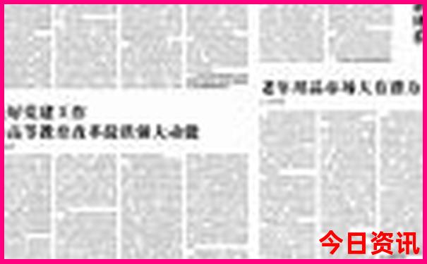 甘肃夏天最凉快的地方